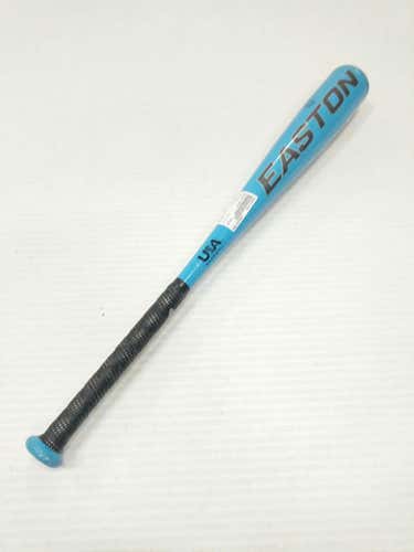 Used Easton Beast 26" -11 Drop Usa 2 5 8 Barrel Bats