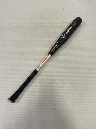 Used Easton S2z 32" -3 Drop High School Bats