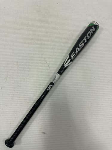 Used Easton S450 32" -8 Drop Usa 2 5 8 Barrel Bats