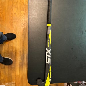 Field  Hockey Stick