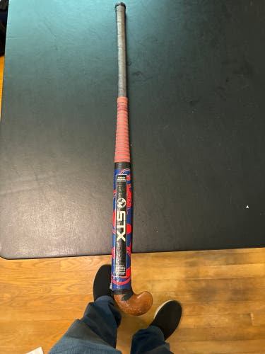 Field Hockey Stick