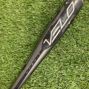 2020 Rawlings VELO ACP (2 5/8") USA Bat (-10) 29" 19oz