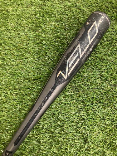 2020 Rawlings VELO ACP (2 5/8") USA Bat (-10) 29" 19oz