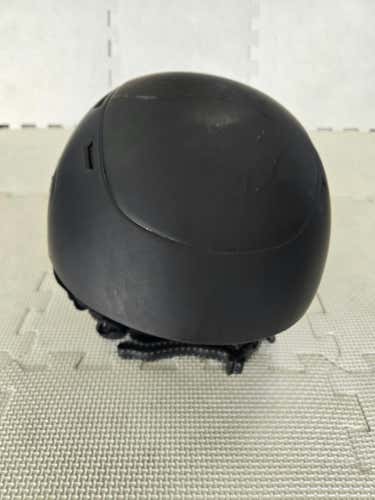 Used Bolle One Size Ski Helmets