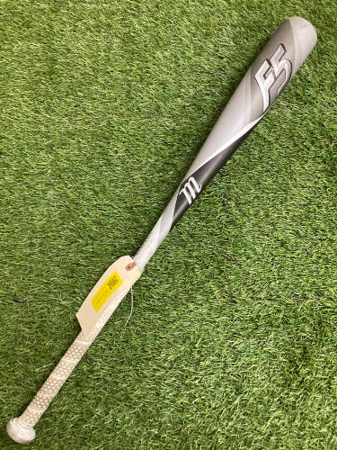 Marucci F5 Youth (2 5/8") USA 2023 (-10)