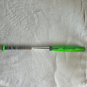 Used Easton USSSA Certified Composite 21 oz 31" Mako Torq Bat