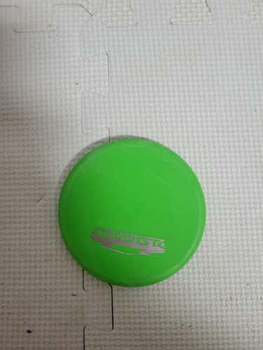 Used Discmania Nadgt Disc Golf - Open