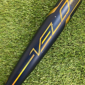 2021 Rawlings VELO ACP BBCOR Bat (-3) 31" 28oz