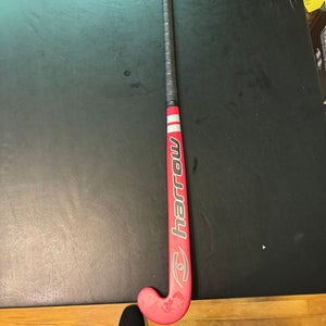 Field Hockey stick