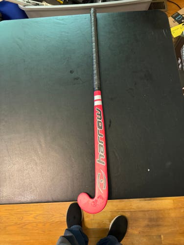 Field Hockey stick