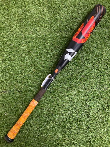 DeMarini CF Mashup Limited Edition (2 5/8") USSSA Bat 2023 (-5)