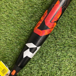 2023 DeMarini CF Mashup Limited Edition (2 5/8") USSSA Bat (-5) 30" 25oz
