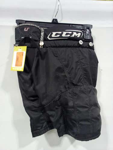 Used Ccm Fit03 Lg Pant Breezer Hockey Pants