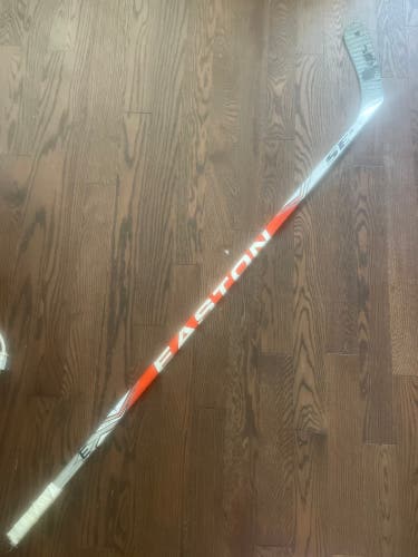 Easton SE16 Left Handed Pro Stock Stick