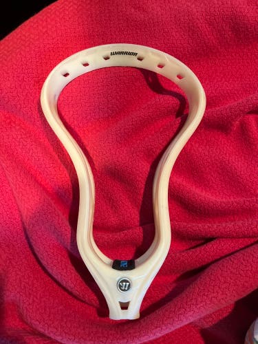 Like New Evo QX2-D (can Throw In Any Color String)