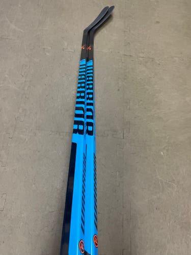 New Senior Warrior Right Hand W88 Covert QR5 20 Hockey Stick - 2 Pack