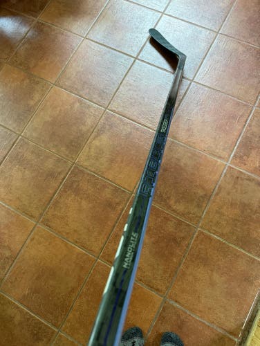 CCM Trigger 7 Pro - P29/Left/85