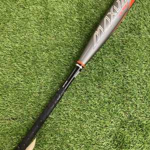 Used 2021 Easton Maxum Ultra Bat BBCOR Certified (-3) Composite 29 oz 32"