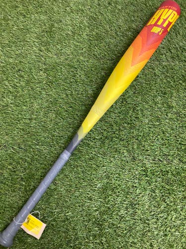 Easton Hype Fire (2 3/4") USSSA 2024 (-5)