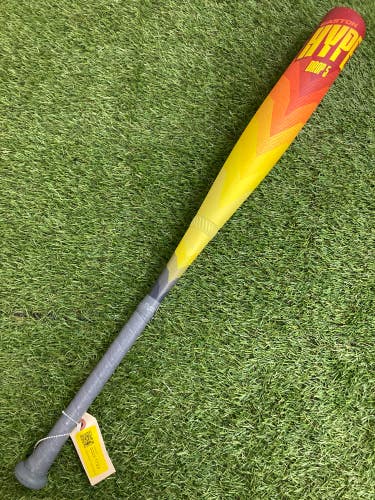 Easton Hype Fire (2 3/4") USSSA 2024 (-5)