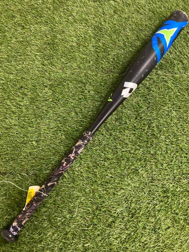 DeMarini Sabotage One USA Youth Bat 2020 (-11)