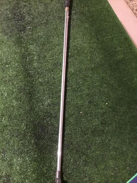 Odyssey Dual Force 660 Putter 34 Inches RH