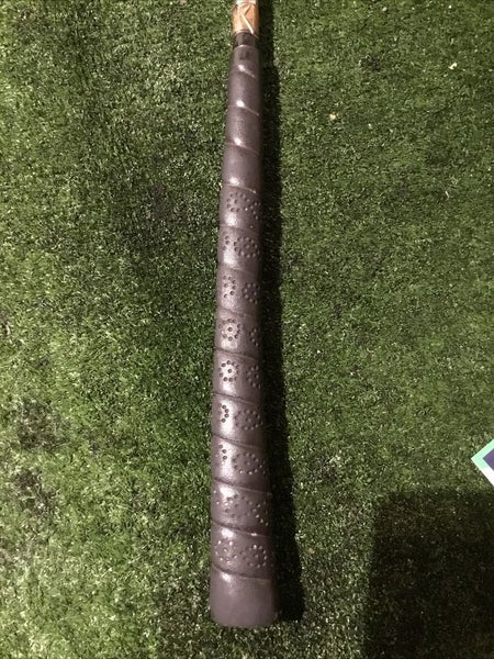Odyssey Dual Force 660 Putter 34 Inches RH