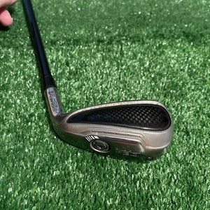 Adams Idea Tech 6 Hybrid Ladies Graphite Shaft