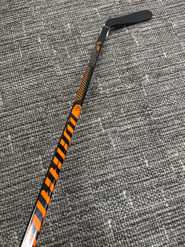 New Intermediate Warrior Covert Clutch Hockey Stick Right Handed W03