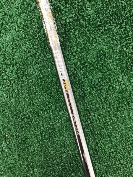 Titleist 910H Hybrid 17* X Stiff Graphite Shaft