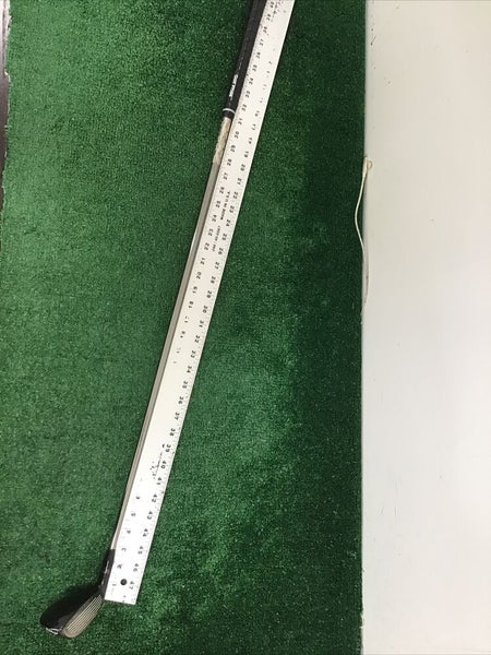 Titleist 910H Hybrid 17* X Stiff Graphite Shaft