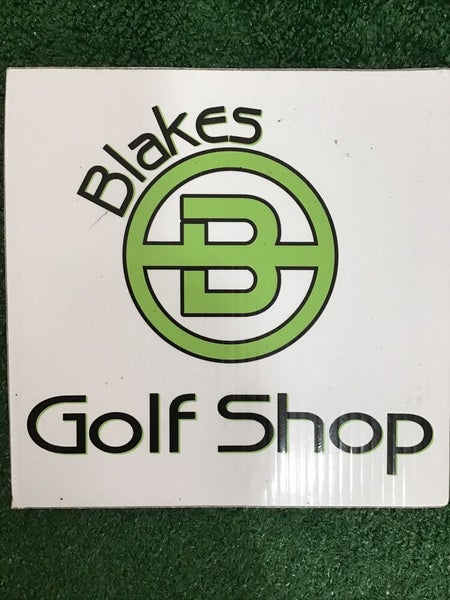 Titleist 910H Hybrid 17* X Stiff Graphite Shaft