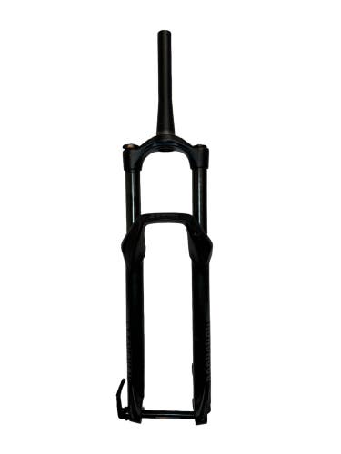 150mm RockShox Recon Silver RL Suspension Fork