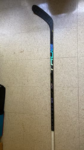 Catalyst 9x3 hockey stick