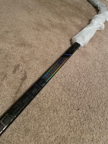 Ccm Trigger 9 Pro RH 75flex P29