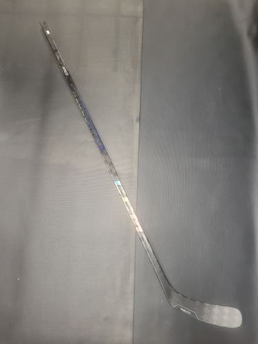 New Senior CCM RibCor Trigger 9 Pro Left Handed Hockey Stick P29 75 flex