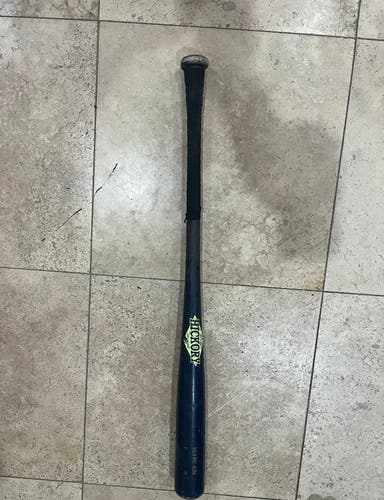 Old Hickory Wood Bat PC-JI43M 33.00