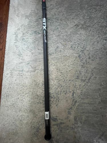 Brand New STX SC-TI O Lacrosse Shaft