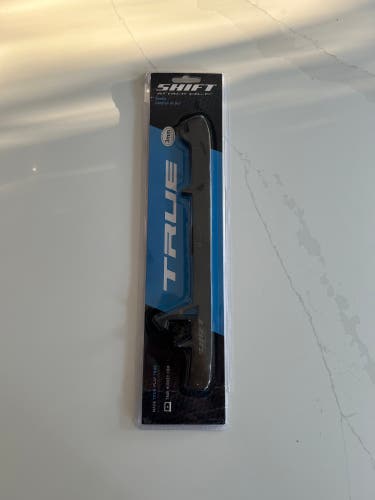 True Goalie Blades Size 7 - 3mm (Sealed)