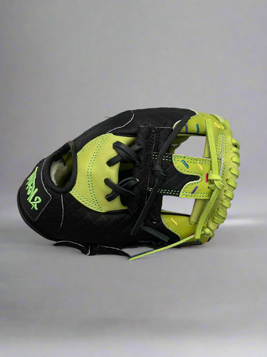 New Turn2 Frosted Elite Baseball Glove 11.5" RHT