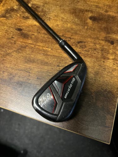 7 irons for sale