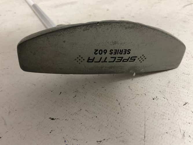 Used Spectra Series 602 Blade Putter