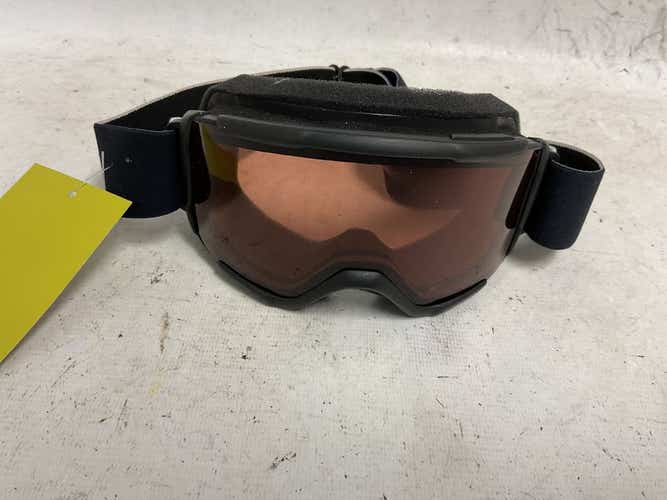 Used Smith Ski Goggles