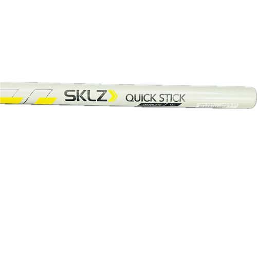 Used Sklz Quick Stick