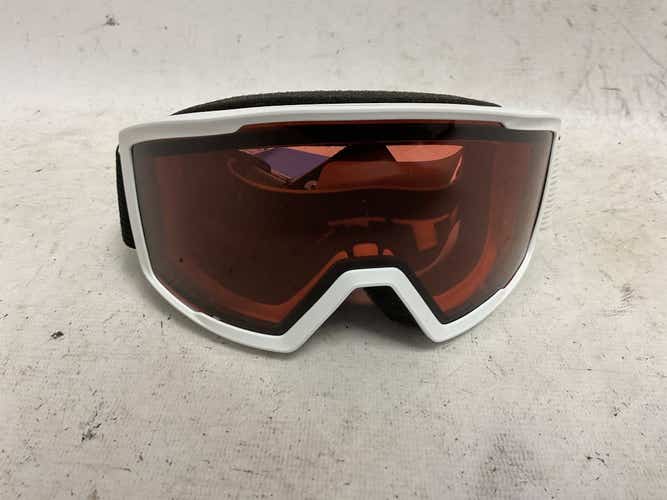 Used Scott Ski Goggles