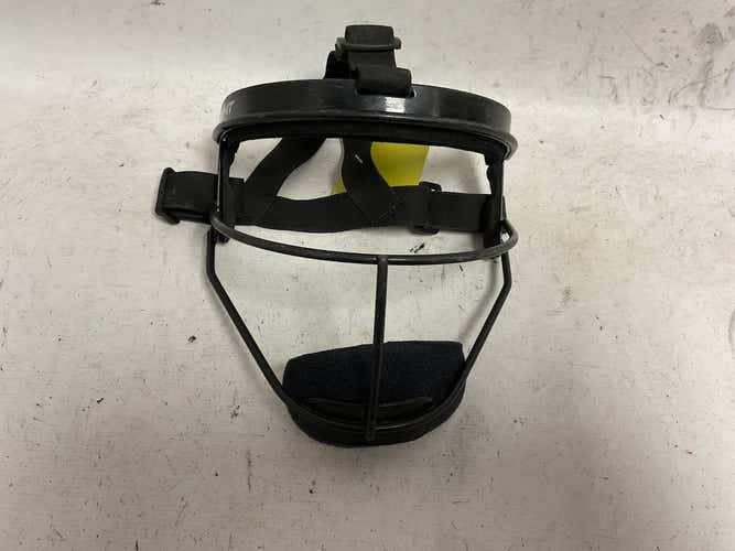 Used Rip-it Defense Pro Adult One Size Softball Fielders Mask