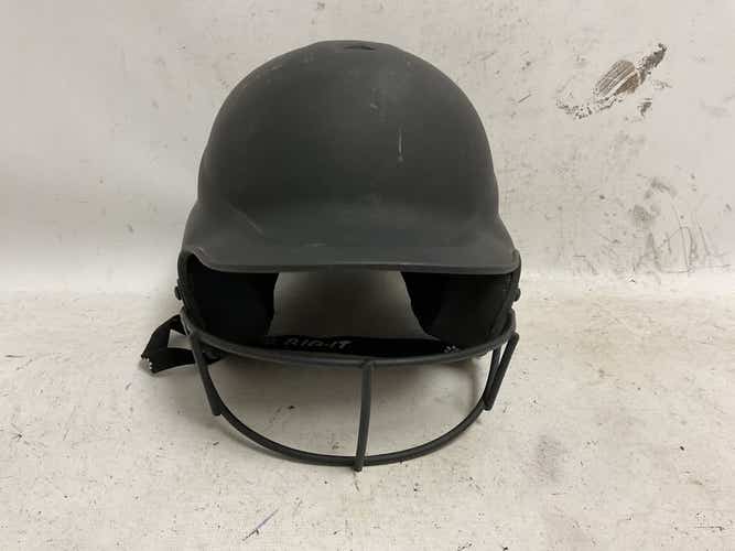 Used Rip-it One Size Softball Helmet