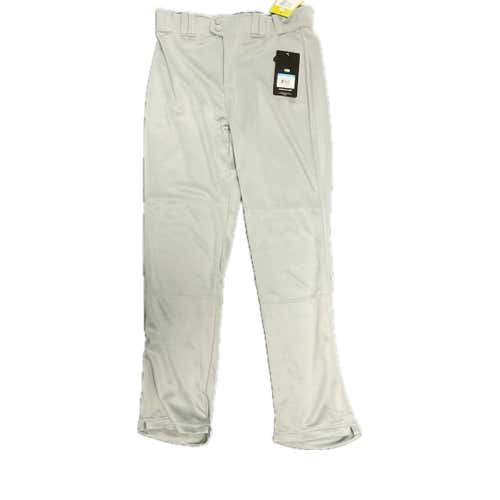 Used Rawlings Ylnchsr-bg-92 2x Relaxed Baseball Pants