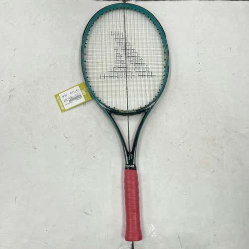 Used Pro Kennex Composite Inovator 4 1 2" Tennis Racquet