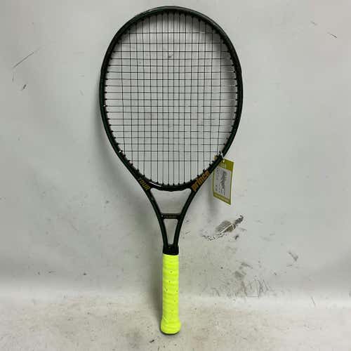 Used Prince Tour 700 4 1 4" Tennis Racquet